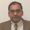 Dr. Raghunand Sastry, MD gallery