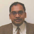 Dr. Raghunand Sastry, MD - Physicians & Surgeons, Ophthalmology