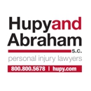 Hupy and Abraham, S.C. - Personal Injury Law Attorneys