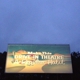 Cumberland Drive-in Theatre