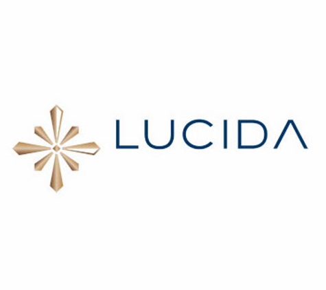 Lucida Treatment Center - Lantana, FL