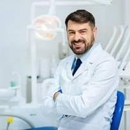 James J. Flerra, DDS PA - Implant Dentistry