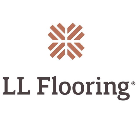 LL Flooring - Salem, OR