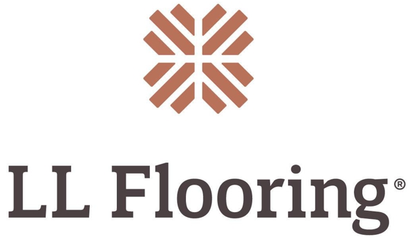 LL Flooring - Columbus, GA