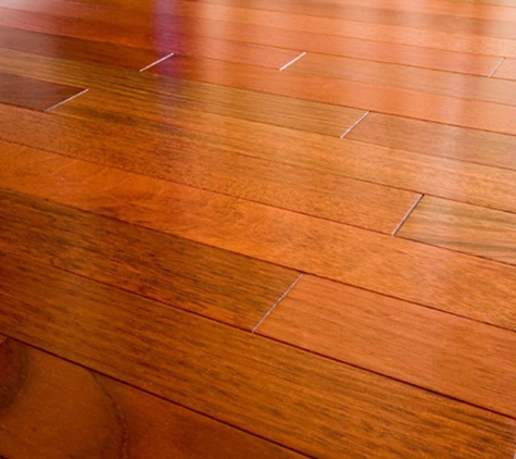 Biernot Flooring, Inc. - Chesapeake, VA