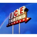 Ontario Ice Skating Center - Stadiums, Arenas & Athletic Fields