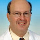 Dr. Raymond C Truex, MD