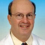 Dr. Raymond C Truex, MD