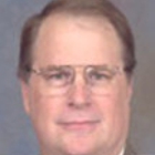 Dr. David Leo Kipps, MD