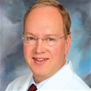 Meakem III, Thomas J, MD - Physicians & Surgeons, Radiology