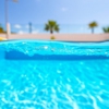 Perfect Pool Care of Orlando gallery