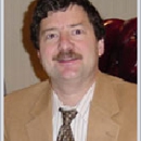 Dr. Mitchel Benjamin Alpert, MD - Physicians & Surgeons, Pediatrics-Cardiology