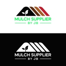 Mulch Supplier by JB - Mulches