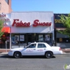 Fabco Shoes gallery