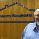 Baum Property Management Ltd. AAMC - Real Estate Management