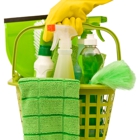R & J Cleaning Service