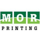 MOR Printing, Inc
