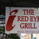 Red Eye Grill
