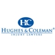 Hughes & Coleman Injury Lawyers