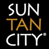 Sun Tan City gallery