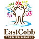 East Cobb Premier Dental - Dentists