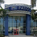 Rooms To Go Patio - Furniture Stores