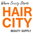 Hair City Beauty Supply