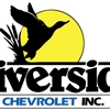 Riverside Chevrolet, INC. gallery