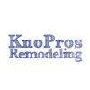 KnoPros Inc gallery