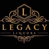 Legacy Liquors gallery