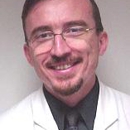 Dr. Ustun Aydingoz, MD - Physicians & Surgeons, Radiology