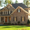 Charleston home inspector gallery