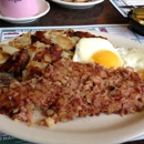 Sandy's Cozy Corner - Restaurants