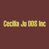 Cecilia Ju DDS Inc gallery