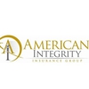 American Integrity Insurance gallery