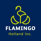 Flamingo Holland Inc