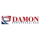 Damon Financial - Financial Planners