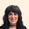 Heidi Schlenz , Counselor gallery