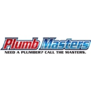 Plumb Masters, Inc. - Plumbers