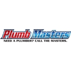 Plumb Masters, Inc.
