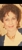 Midessa Mobile Home Park - Mobile Home Parks