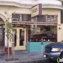 The Little Chihuahua - Mexican Restaurants