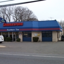 Southern Tire and Auto Center - Brake Repair