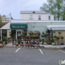 Maria's Flowers - Florists