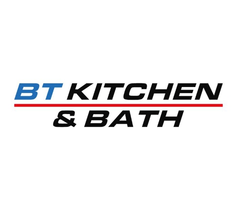 Bt Kitchen & Bath - Crestview, FL