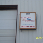 Electric Plus Service Inc