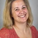 Dr. Stephanie Schmitz, DDS - Dentists