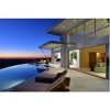 Pacific Sotheby's International Realty --Amber Anderson gallery