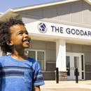 The Goddard School of Asheville - Biltmore Lake - Day Care Centers & Nurseries