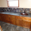 Special Woodworking Co - Millwork